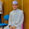 Fakhru_Shah98