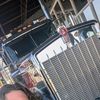 kenworth_mechnic