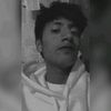 jhunior.1728