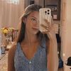 hannahj3zi
