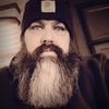 livbearded