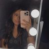 raina_huttonn