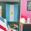joacco_17