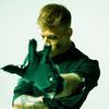 mikesdead