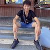 peter_0428