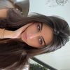 Isabella
