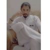 itz____pathan____1