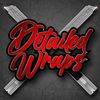 detailedwraps