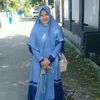 putrifatners6