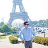 lovelife_abhi