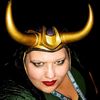 marveltheatrechick