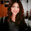 pao_fm