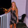 sloan_emmi90210