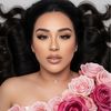 allyalexandra242