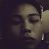 vansang631
