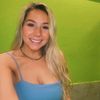 savvyydee123