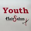 youthhairsalon5
