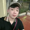 _loidinaodanhchotoi