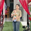76_thi_sen