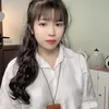 anhtuyet0304