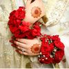 muhammadisrarkhan992