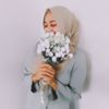 vfaiffah