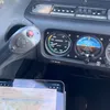aloha.sam808