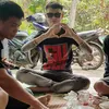 biisoidz.com123