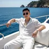 888chinh