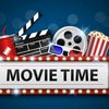 movietime936