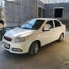 bobir3226