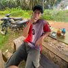 eyyowoww