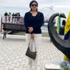 prati_12345