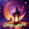 user084356883