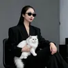 huong04081999