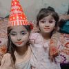 abidkingkhan223