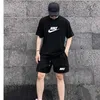 kh.99shop