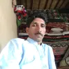 gaffarkhan97