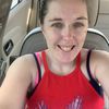 redneckwoman83