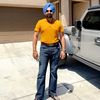 khushkaran.bhinder