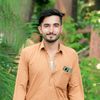 spkhan463