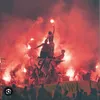 lapoche12
