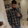 abel.dr23