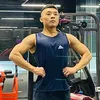 khai.cg