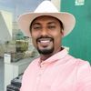 mdhasan0789