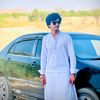meerrehanbaloch997