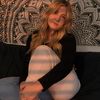 alyssaxhaley