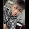 hoangvlong_89