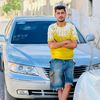 mohamed_ab971