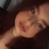 zocha3zlote